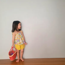 Load image into Gallery viewer, Koni Shorts