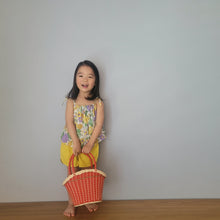 Load image into Gallery viewer, Betty Cami Top