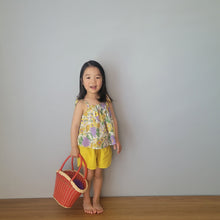 Load image into Gallery viewer, Koni Shorts