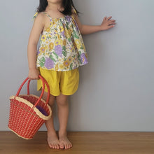 Load image into Gallery viewer, Koni Shorts