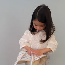 Load image into Gallery viewer, Earling Blouse