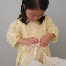 Load image into Gallery viewer, Earling Blouse