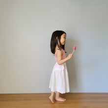 Load image into Gallery viewer, Stripe Cami Top