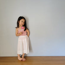 Load image into Gallery viewer, Stripe Cami Top