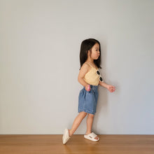 Load image into Gallery viewer, Stripe Cami Top