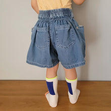 Load image into Gallery viewer, Popper Socks Set