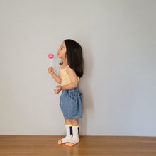 Load image into Gallery viewer, Popper Socks Set