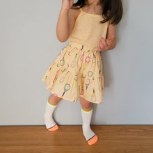 Load image into Gallery viewer, Popper Socks Set