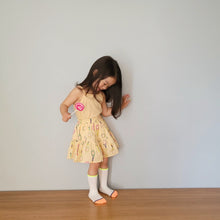 Load image into Gallery viewer, Tennis Skirt