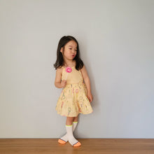 Load image into Gallery viewer, Popper Socks Set