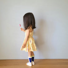 Load image into Gallery viewer, Popper Socks Set