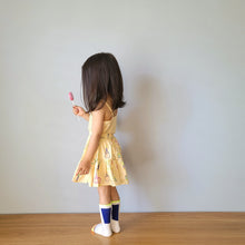 Load image into Gallery viewer, Tennis Skirt