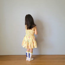 Load image into Gallery viewer, Stripe Cami Top