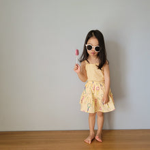 Load image into Gallery viewer, Tennis Skirt