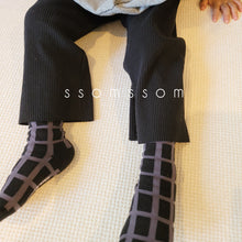 Load image into Gallery viewer, Dude Socks Set