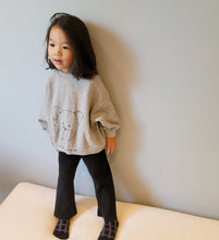 Load image into Gallery viewer, Bow Wow Sweatshirt