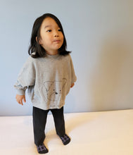 Load image into Gallery viewer, Rib Pants