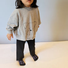 Load image into Gallery viewer, Dude Socks Set