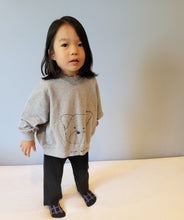 Load image into Gallery viewer, Bow Wow Sweatshirt