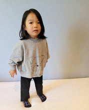 Load image into Gallery viewer, Rib Pants