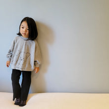 Load image into Gallery viewer, Rib Pants