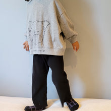 Load image into Gallery viewer, Rib Pants