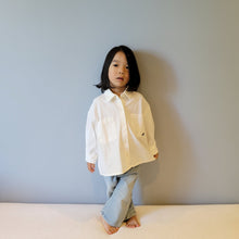 Load image into Gallery viewer, Classic Dandy Shirt