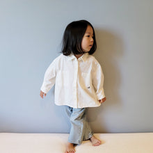 Load image into Gallery viewer, Classic Dandy Shirt