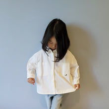 Load image into Gallery viewer, Classic Dandy Shirt