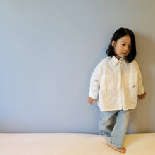 Load image into Gallery viewer, Classic Dandy Shirt