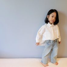 Load image into Gallery viewer, Classic Dandy Shirt