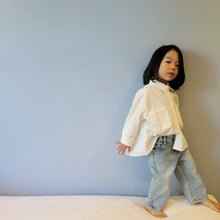 Load image into Gallery viewer, Classic Dandy Shirt