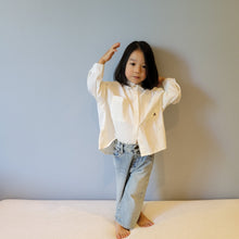 Load image into Gallery viewer, Classic Dandy Shirt