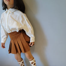 Load image into Gallery viewer, Classic Dandy Shirt