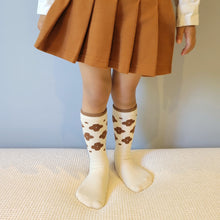 Load image into Gallery viewer, Dude Socks Set