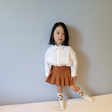 Load image into Gallery viewer, Classic Dandy Shirt