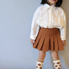 Load image into Gallery viewer, Classic Dandy Shirt