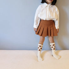 Load image into Gallery viewer, Dude Socks Set