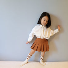 Load image into Gallery viewer, Classic Dandy Shirt