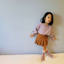 Load image into Gallery viewer, Dude Socks Set