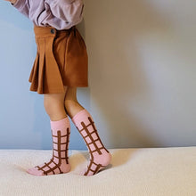 Load image into Gallery viewer, Dude Socks Set