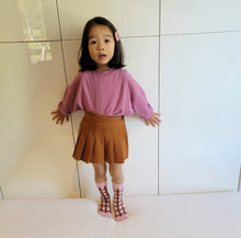 Load image into Gallery viewer, Chris Sweatshirt