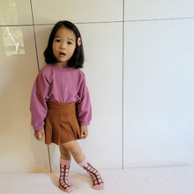 Load image into Gallery viewer, Chris Sweatshirt