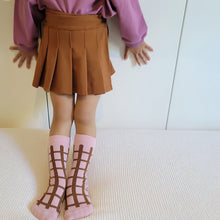 Load image into Gallery viewer, Dude Socks Set