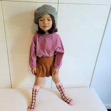 Load image into Gallery viewer, Chris Sweatshirt