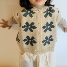 Load image into Gallery viewer, Bong Turtleneck Top