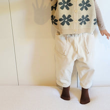 Load image into Gallery viewer, Kkomi Socks Set