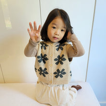 Load image into Gallery viewer, Bong Turtleneck Top