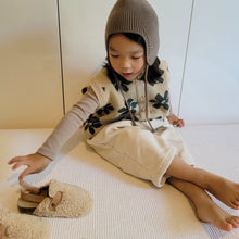 Load image into Gallery viewer, Peanut Corduroy Cargo Pants