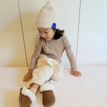 Load image into Gallery viewer, Angora Beanie